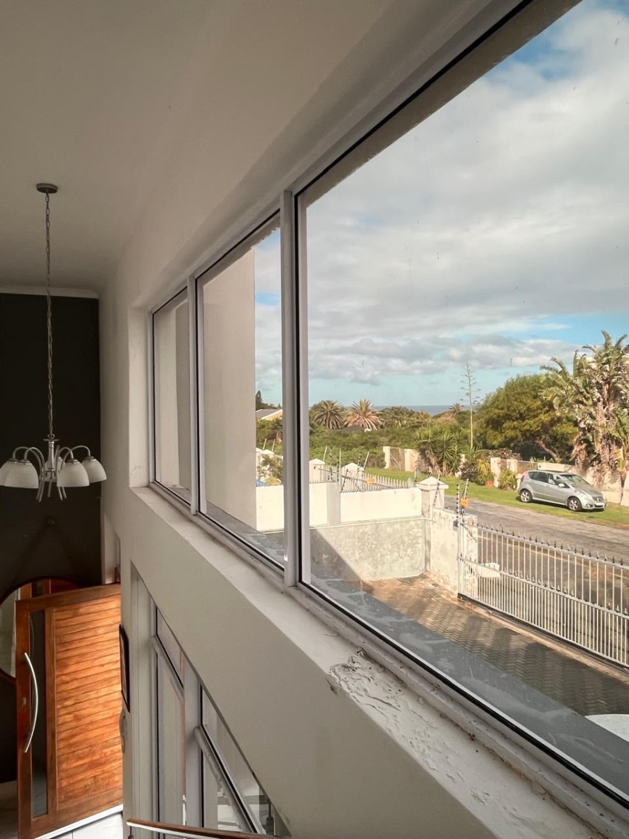 To Let 2 Bedroom Property for Rent in Seaview Eastern Cape